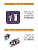 Download de catálogo