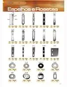 Download de catálogo