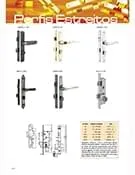 Download de catálogo