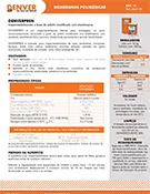 Download de catálogo