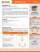 Download de catálogo