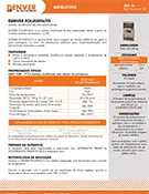 Download de catálogo