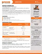 Download de catálogo