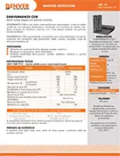 Download de catálogo