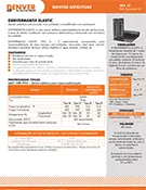 Download de catálogo