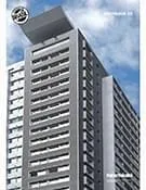 Download de catálogo