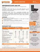 Download de catálogo