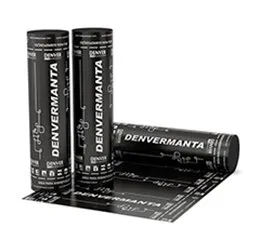 Denvermanta Elastic High Top 13%