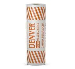 Denver Camada Separadora