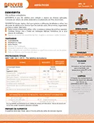 Download de catálogo