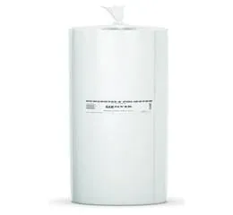 Denvertela Poliéster R