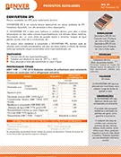 Download de catálogo