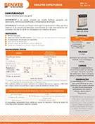 Download de catálogo