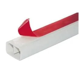 Canaletas e Acessórios Conduteck®