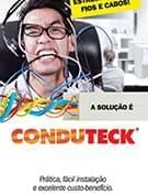 Download de catálogo