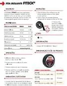 Download de catálogo