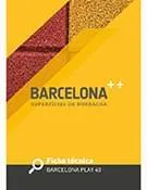 Download de catálogo