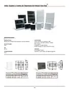 Download de catálogo