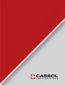 Download de catálogo