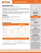 Download de catálogo