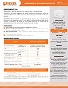 Download de catálogo