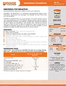 Download de catálogo