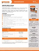 Download de catálogo