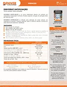 Download de catálogo