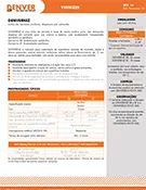 Download de catálogo