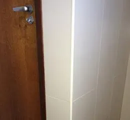 Cantoneiras e Perfis de Alumínio