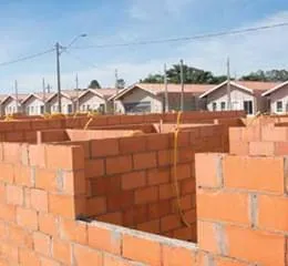 Alvenaria Estrutural - Ceramica City