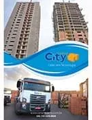 Download de catálogo