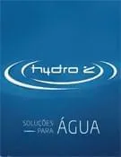 Download de catálogo