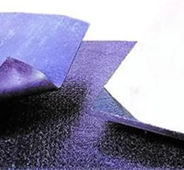 Laminado Asfáltico – Mastic