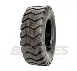 Pneu OTR 17,5-25 16 Lonas L3 Westlake
