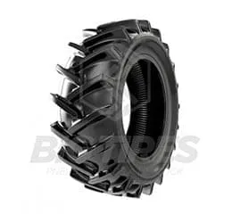 Pneu AGRÍCOLA 18,4-30 12 Lonas R1 Advance
