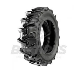 Pneu AGRÍCOLA 14,9-24 8 Lonas R1 Alliance
