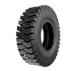 Pneu Empilhadeira 7,00-12 14 Lonas Ad Trak (Com Protetor)