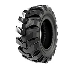 Pneu Agr/Ind 16,9-24 12 Lonas R4 Advance