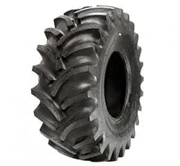Pneu Agrícola 23,1-26 12 Lonas R-1S Advance