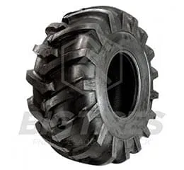 Pneu Florestal 28L-26 18 Lonas Advance
