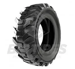 Pneu OTR 17,5-25 16 Lonas L2 Westlake