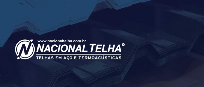 Download de catálogo