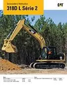 Download de catálogo