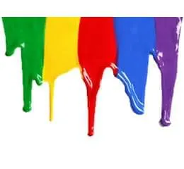 Telhas Coloridas - Nacional Telha