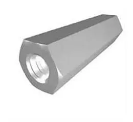 Prolongador para Suspensão