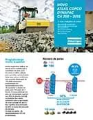 Download de catálogo