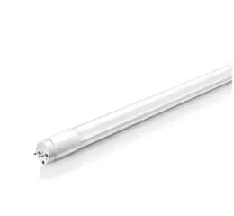 Lâmpadas Tubulares de LED 