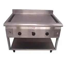 Chapa Bifeteira - Local Service