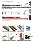 Download de catálogo